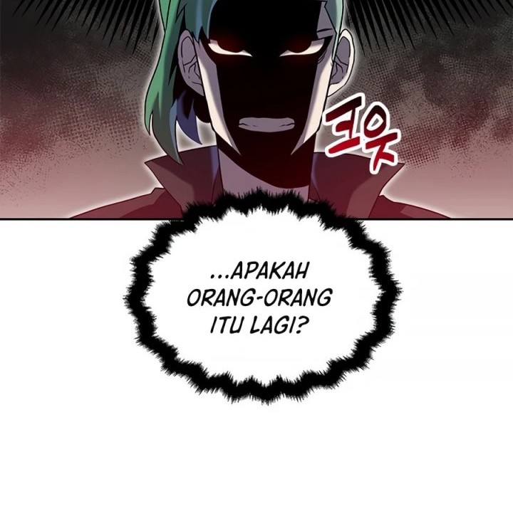 Halaman 7 dari 69