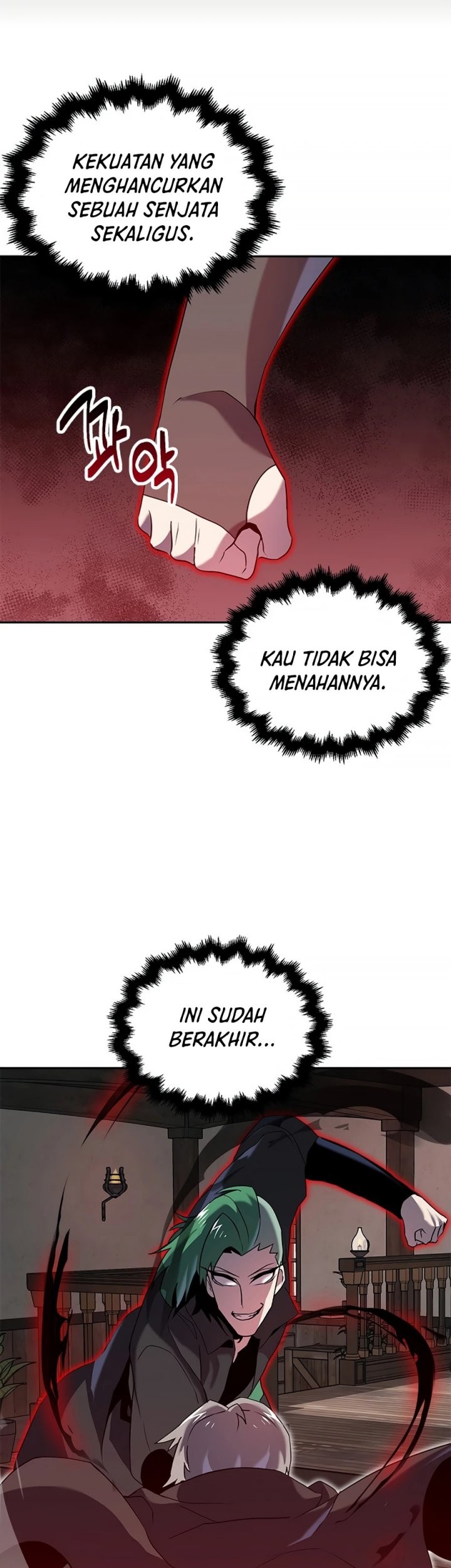 Halaman 62 dari 69