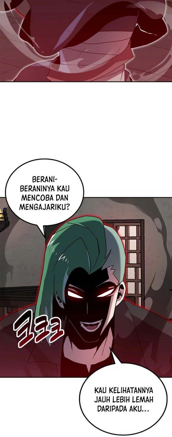 Halaman 63 dari 69