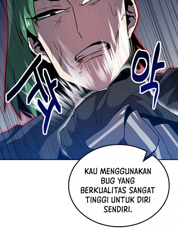 Halaman 67 dari 69