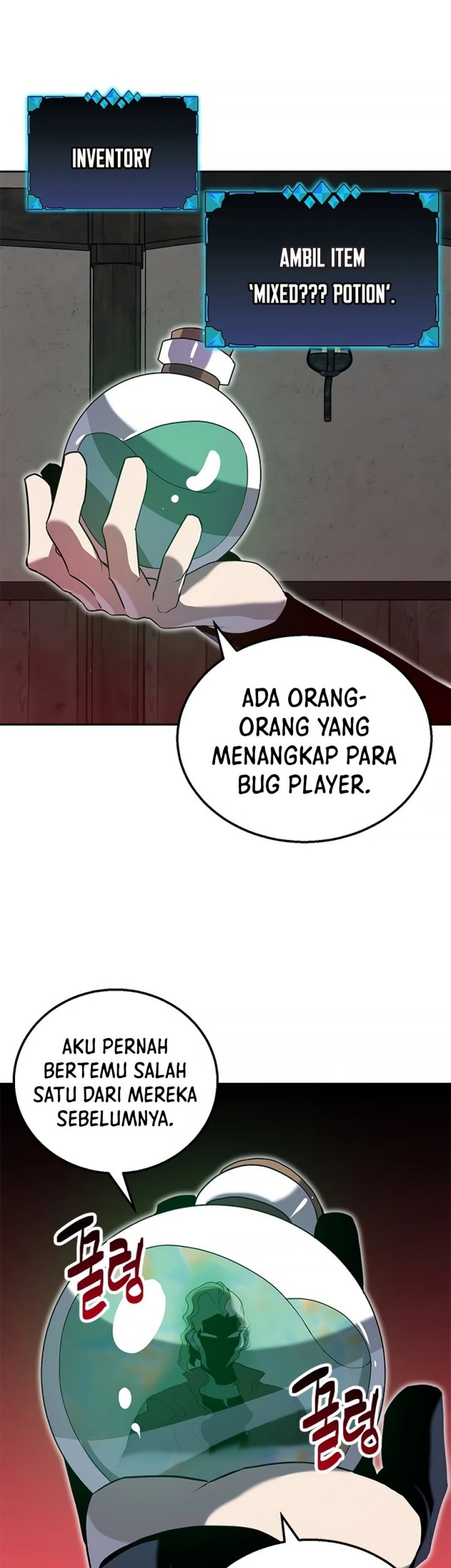 Halaman 8 dari 69