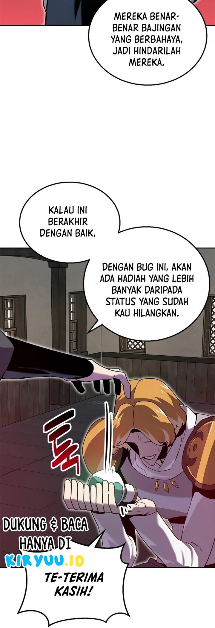 Halaman 9 dari 69