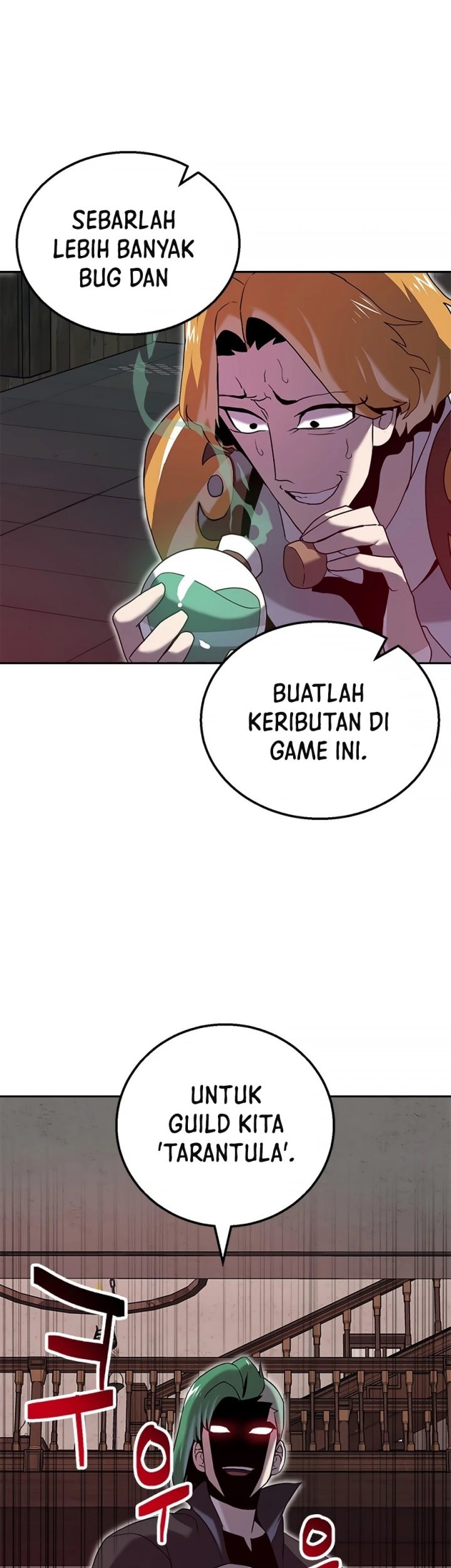 Halaman 10 dari 69