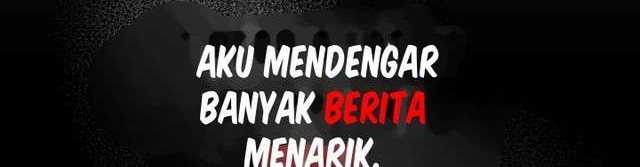 Halaman 11 dari 124