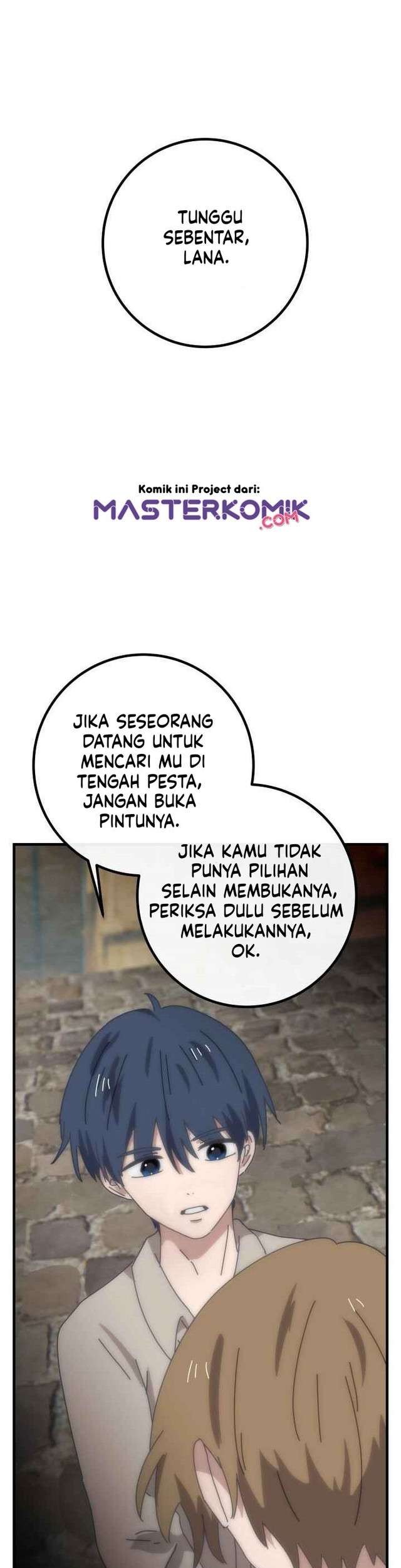 Halaman 106 dari 124