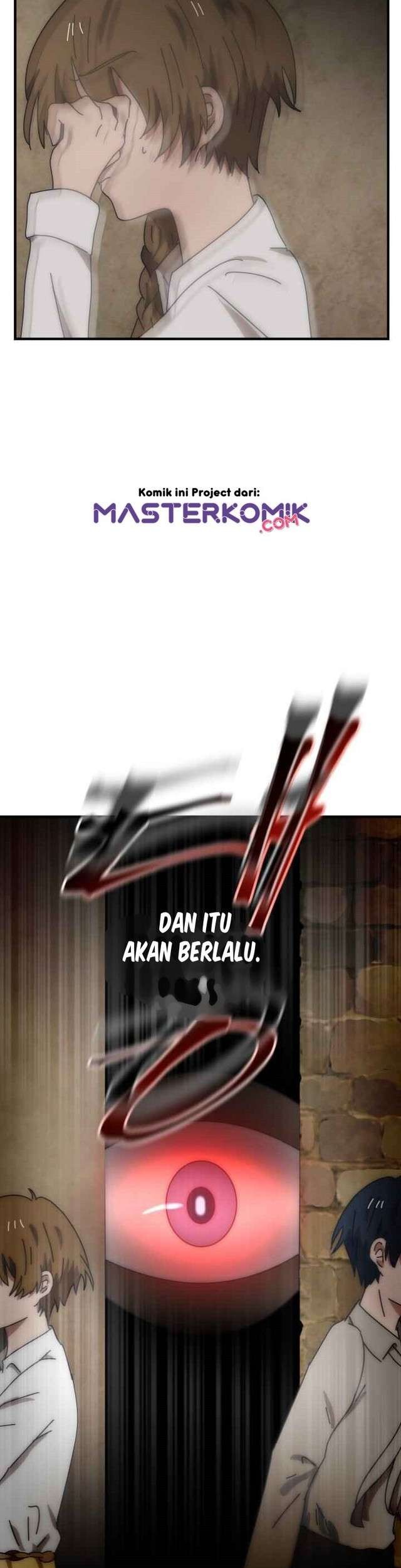 Halaman 119 dari 124