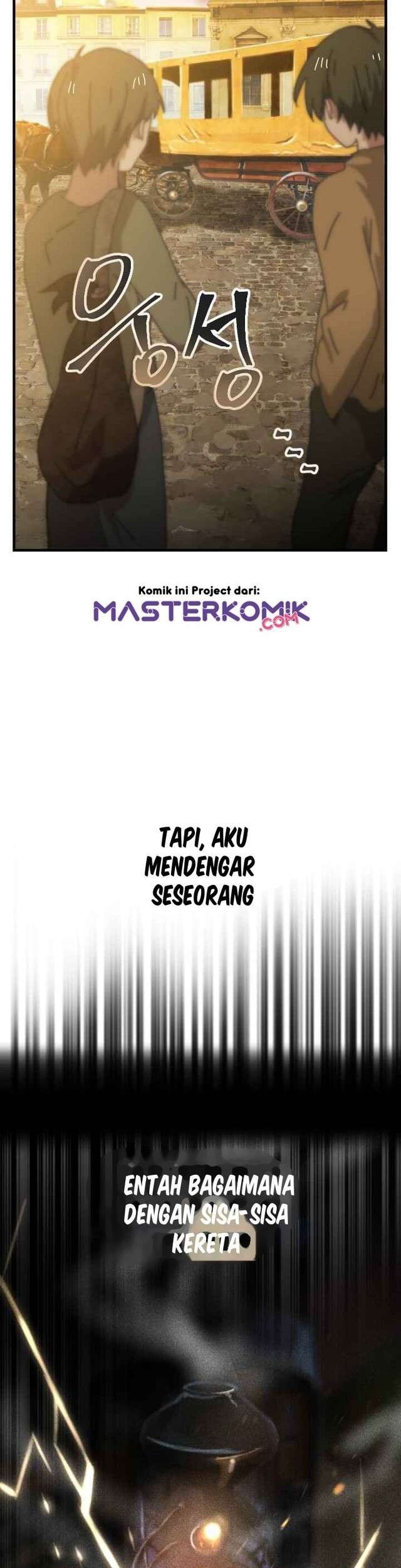 Halaman 16 dari 124