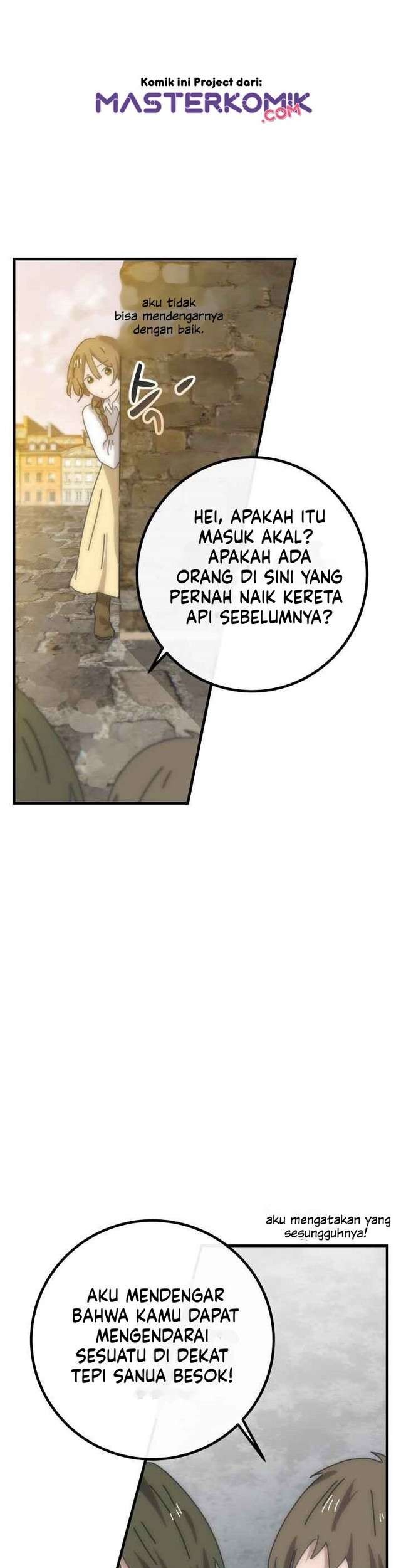 Halaman 19 dari 124