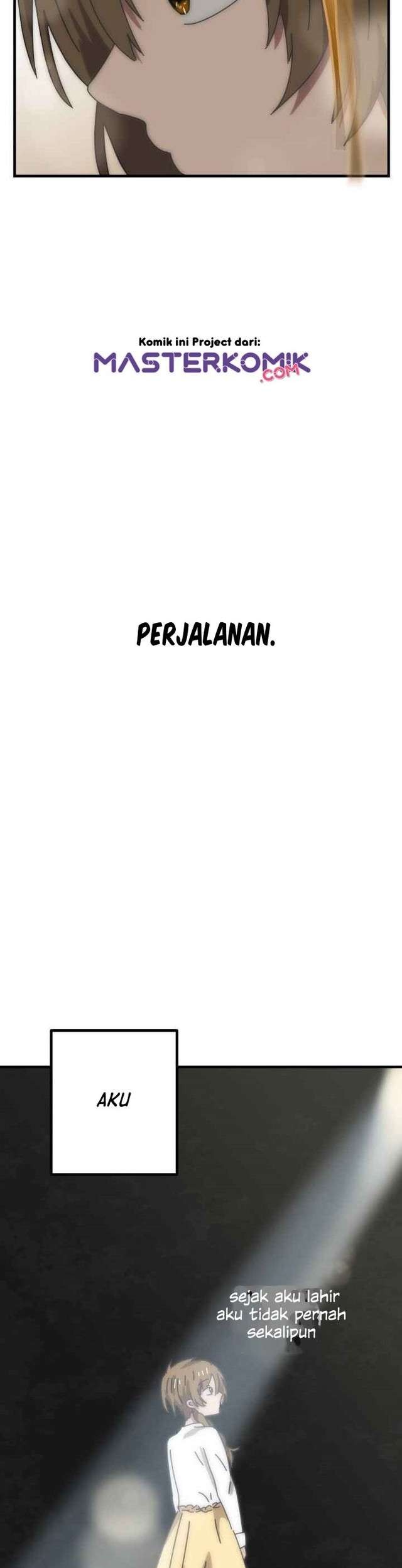 Halaman 25 dari 124