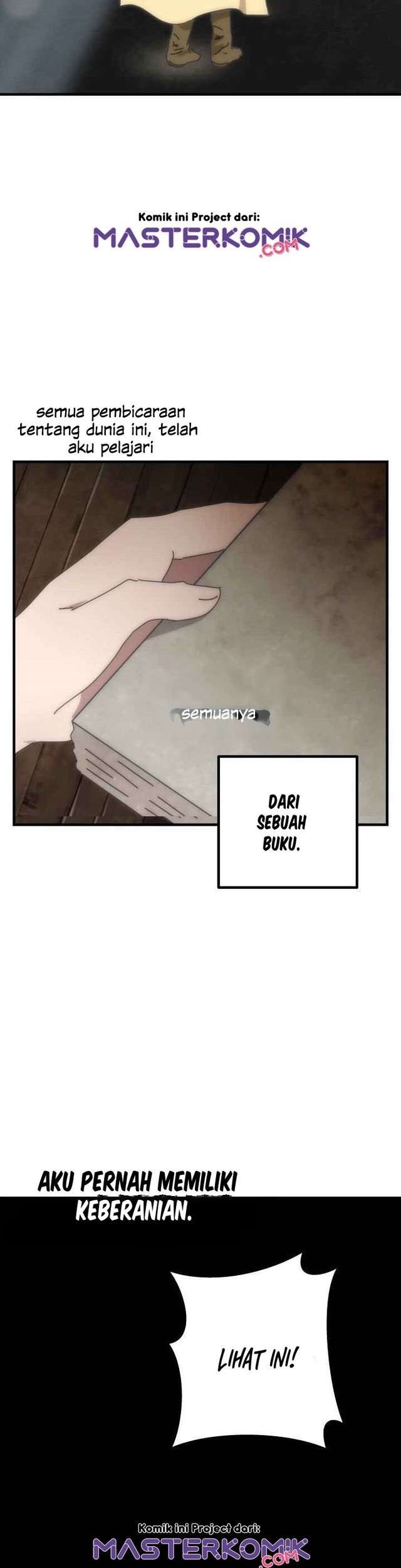Halaman 27 dari 124