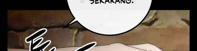 Halaman 30 dari 124