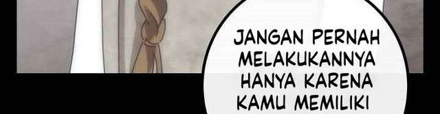 Halaman 32 dari 124