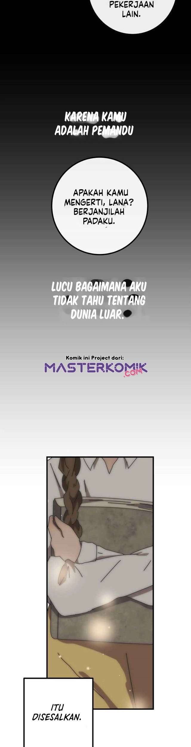 Halaman 33 dari 124