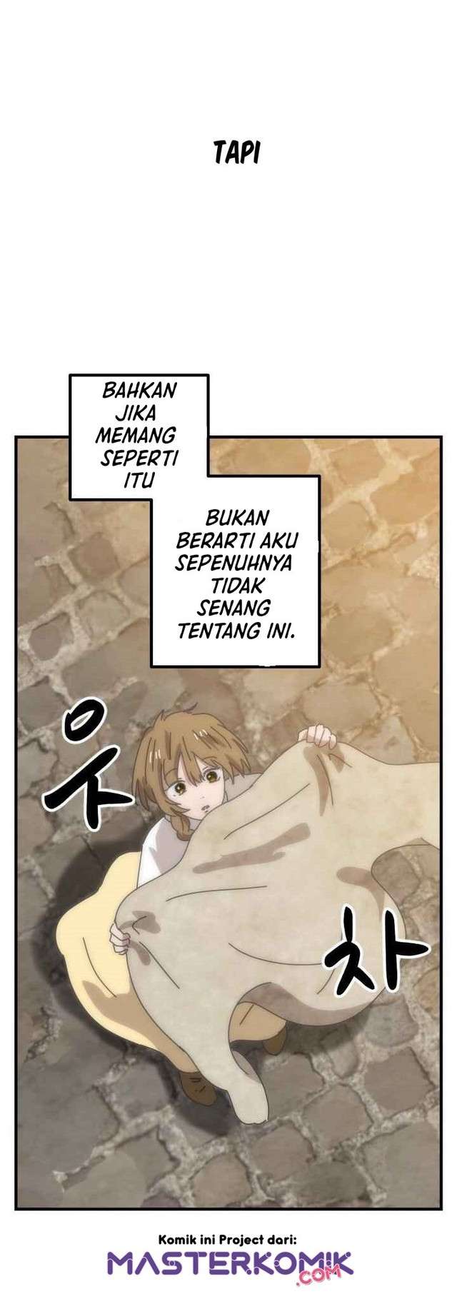 Halaman 35 dari 124
