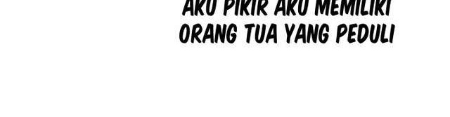 Halaman 37 dari 124