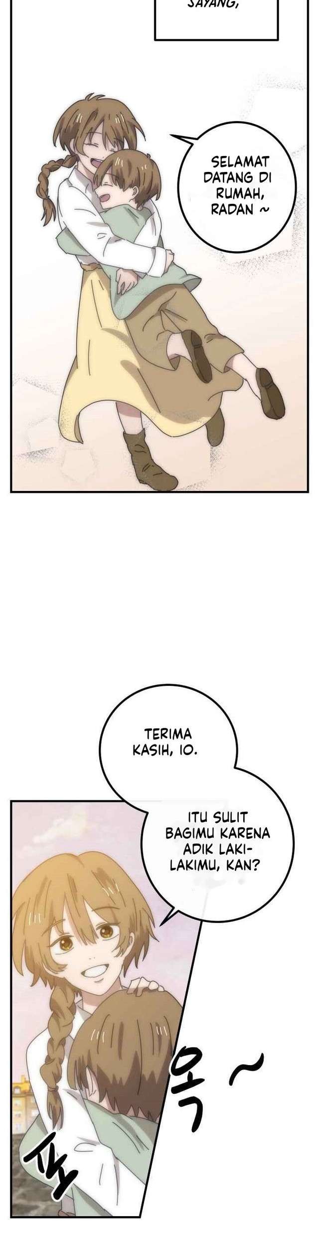 Halaman 40 dari 124