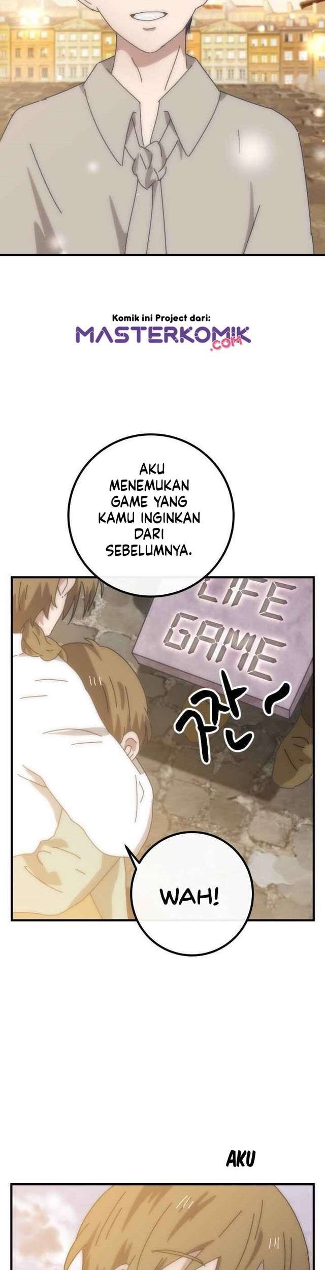 Halaman 44 dari 124
