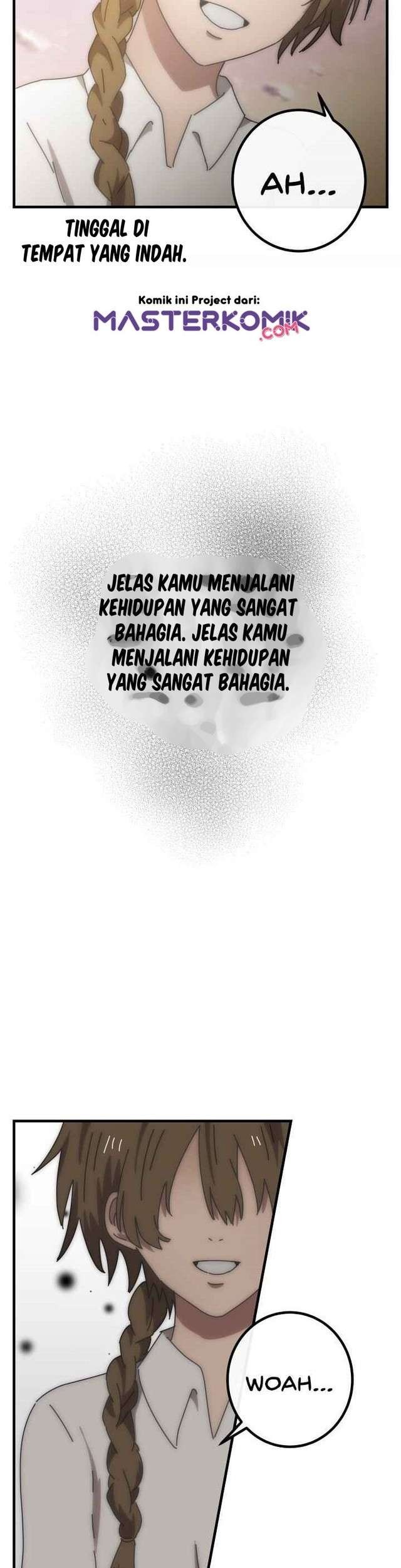 Halaman 46 dari 124