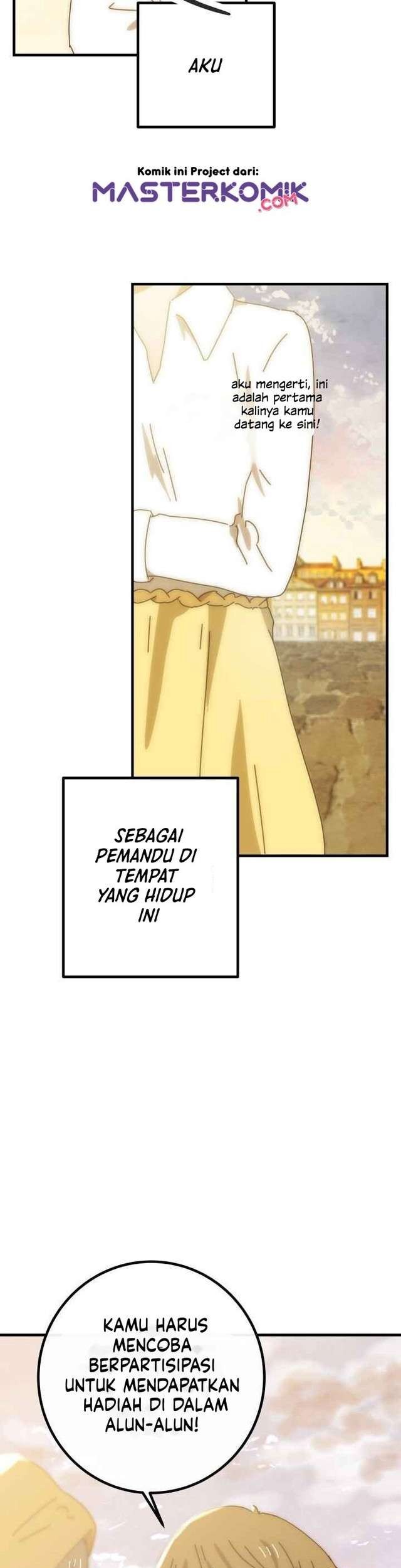 Halaman 6 dari 124