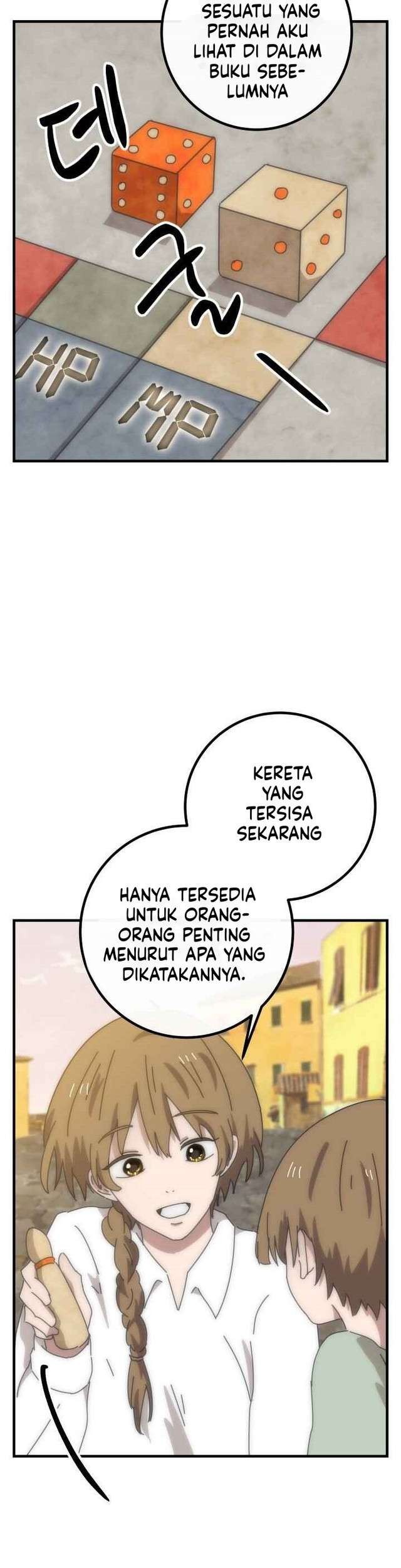 Halaman 52 dari 124