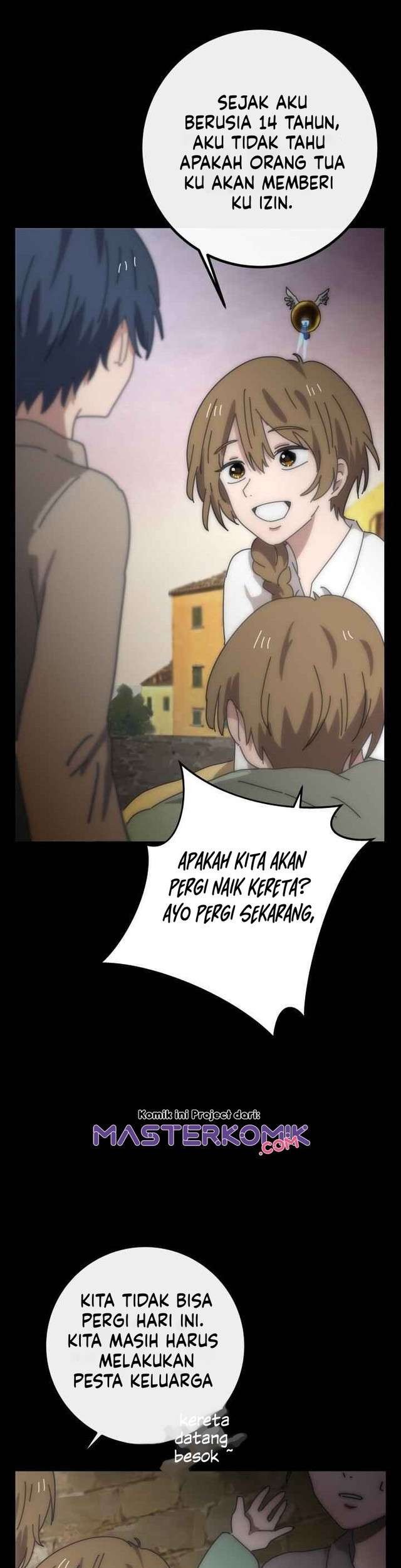 Halaman 55 dari 124