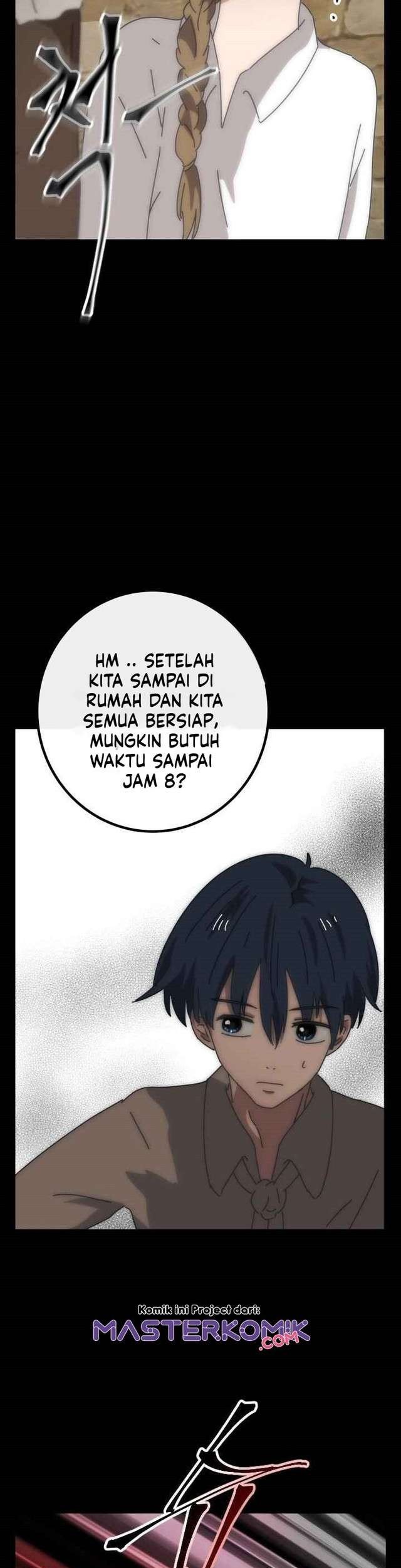 Halaman 61 dari 124