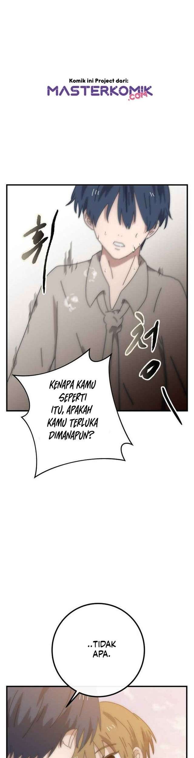 Halaman 70 dari 124