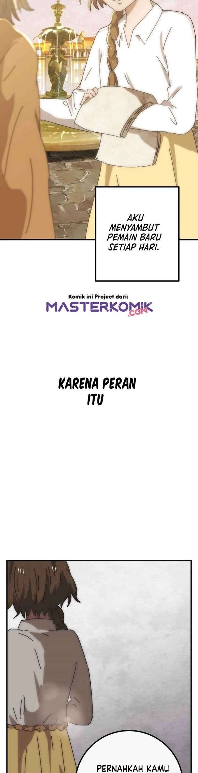 Halaman 8 dari 124