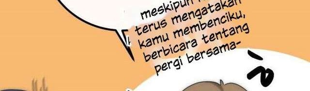 Halaman 73 dari 124
