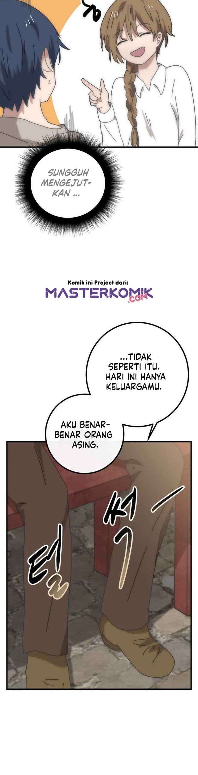 Halaman 74 dari 124
