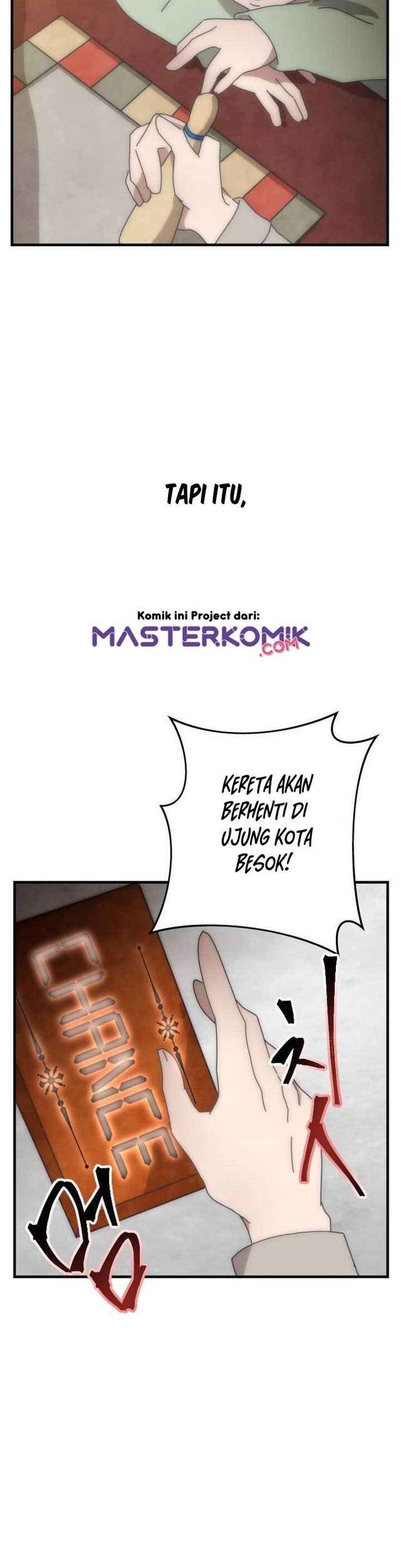 Halaman 78 dari 124