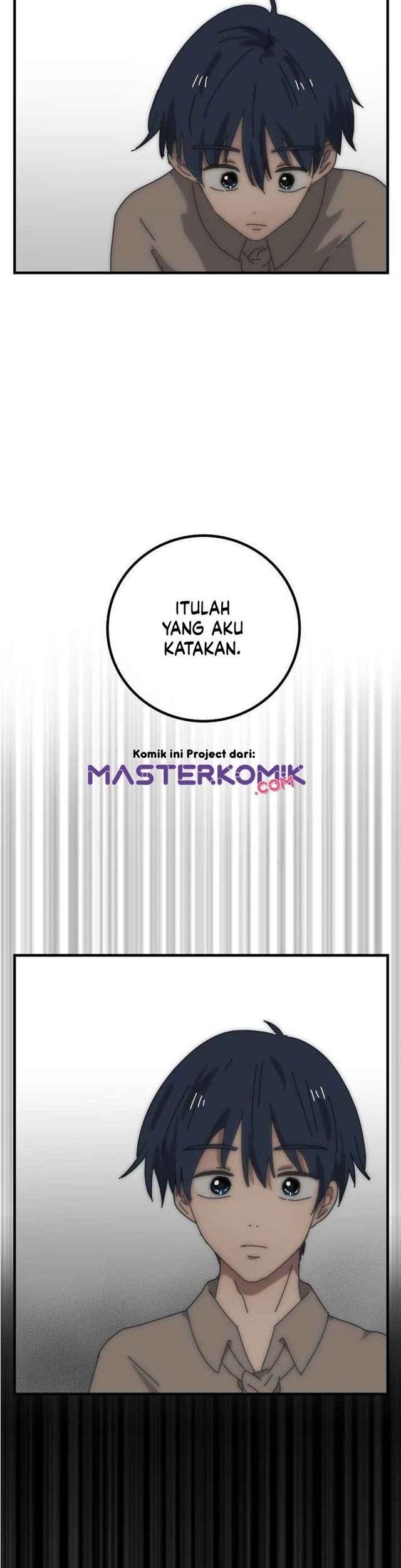 Halaman 80 dari 124