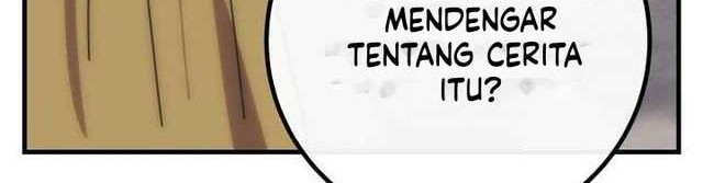 Halaman 9 dari 124