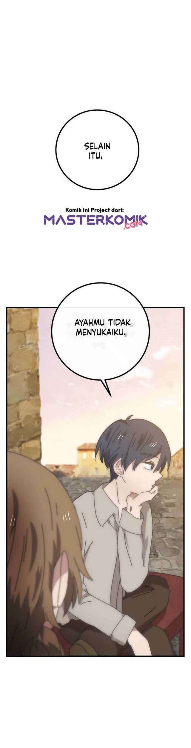 Halaman 86 dari 124