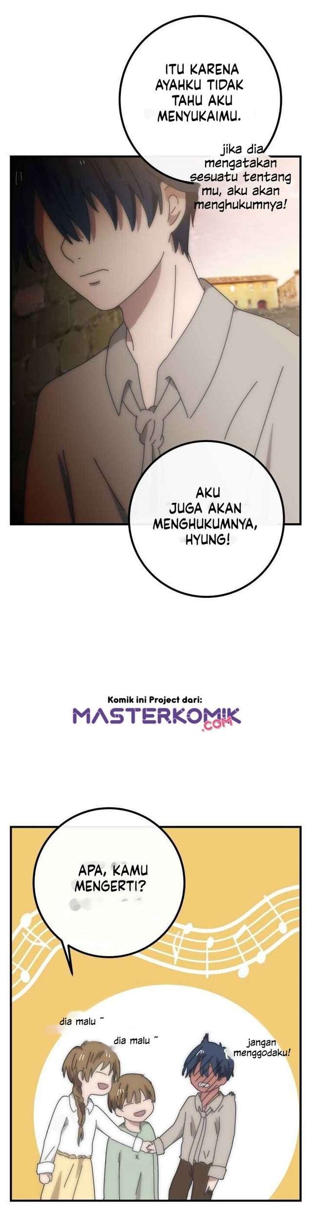 Halaman 92 dari 124