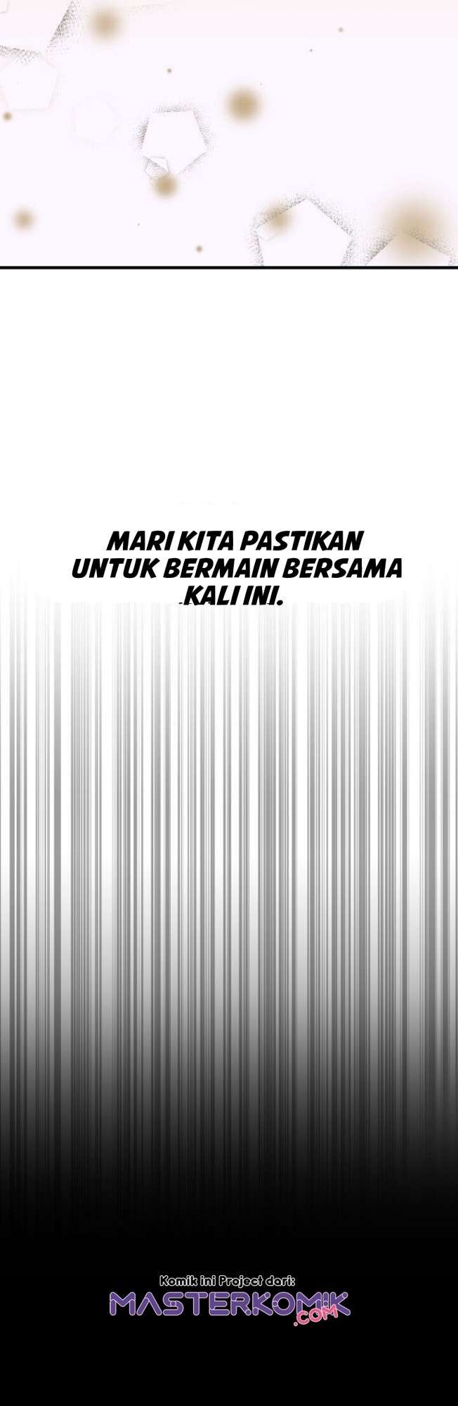 Halaman 11 dari 112