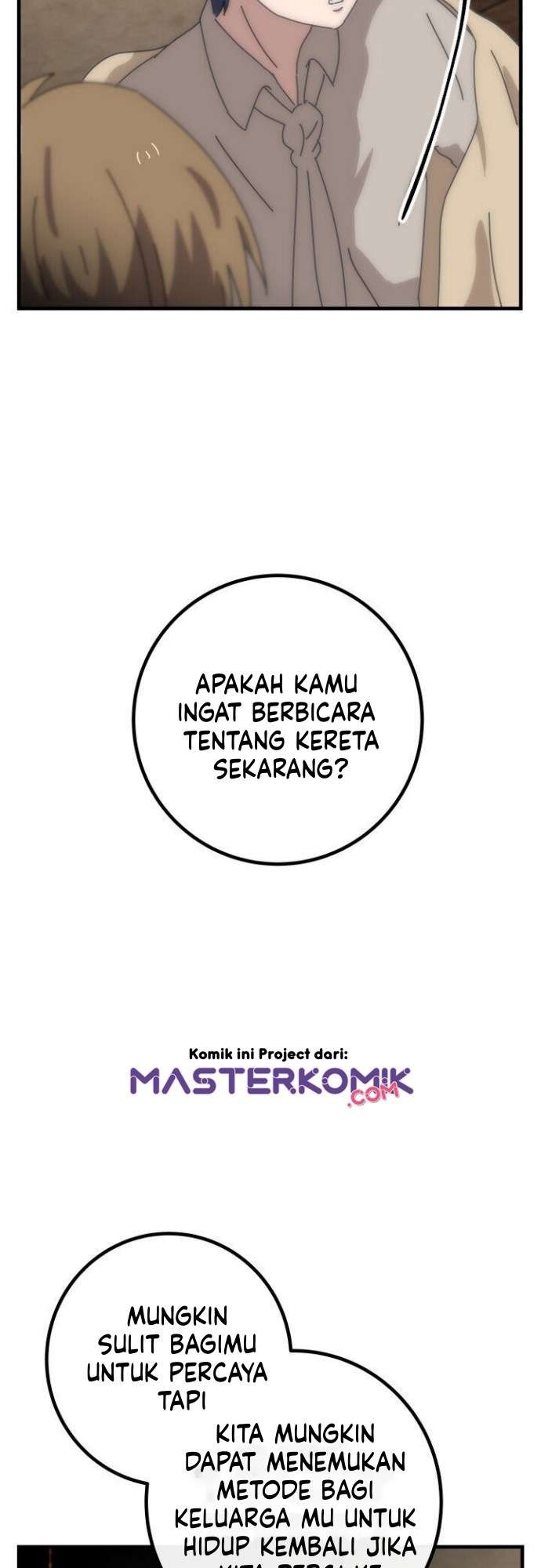 Halaman 101 dari 112