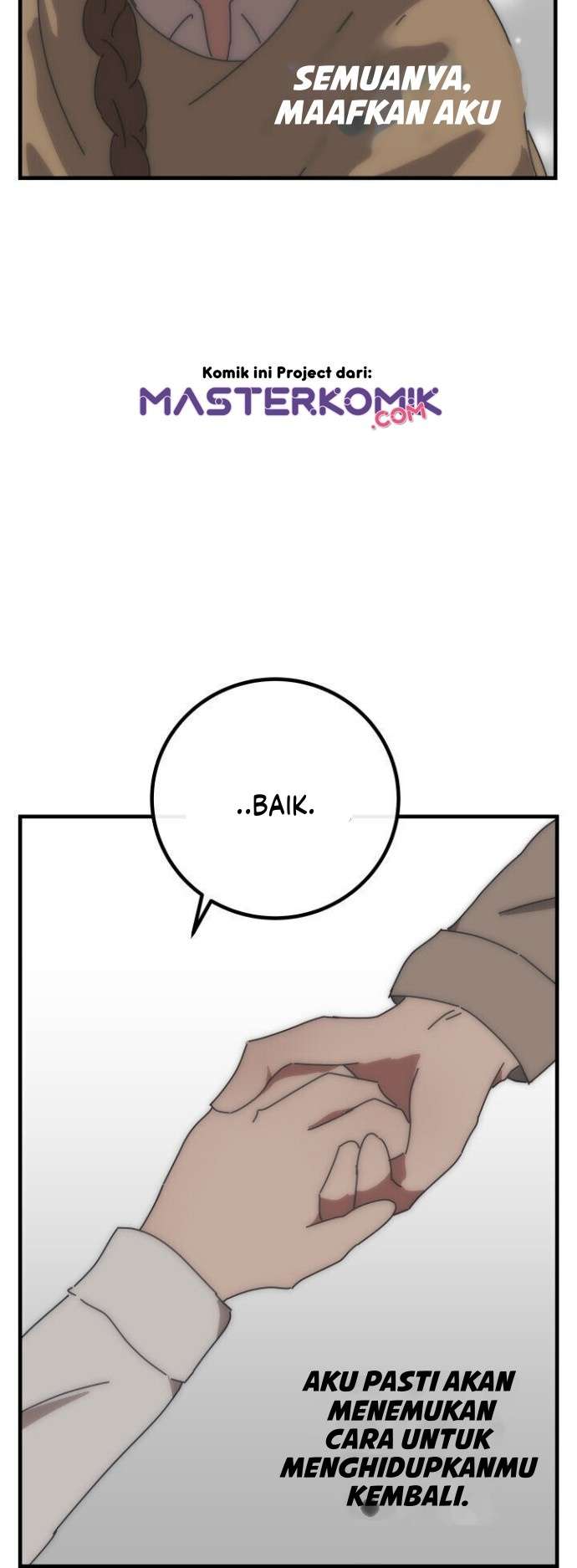 Halaman 106 dari 112
