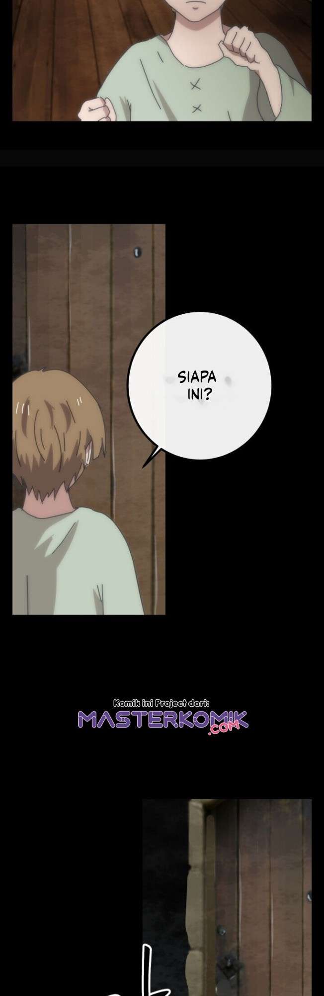 Halaman 16 dari 112