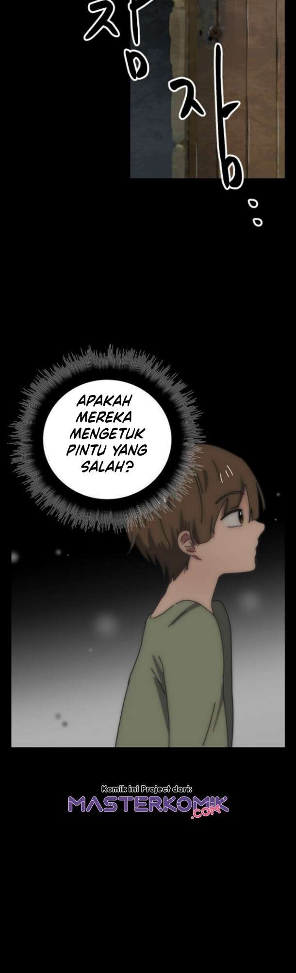 Halaman 17 dari 112