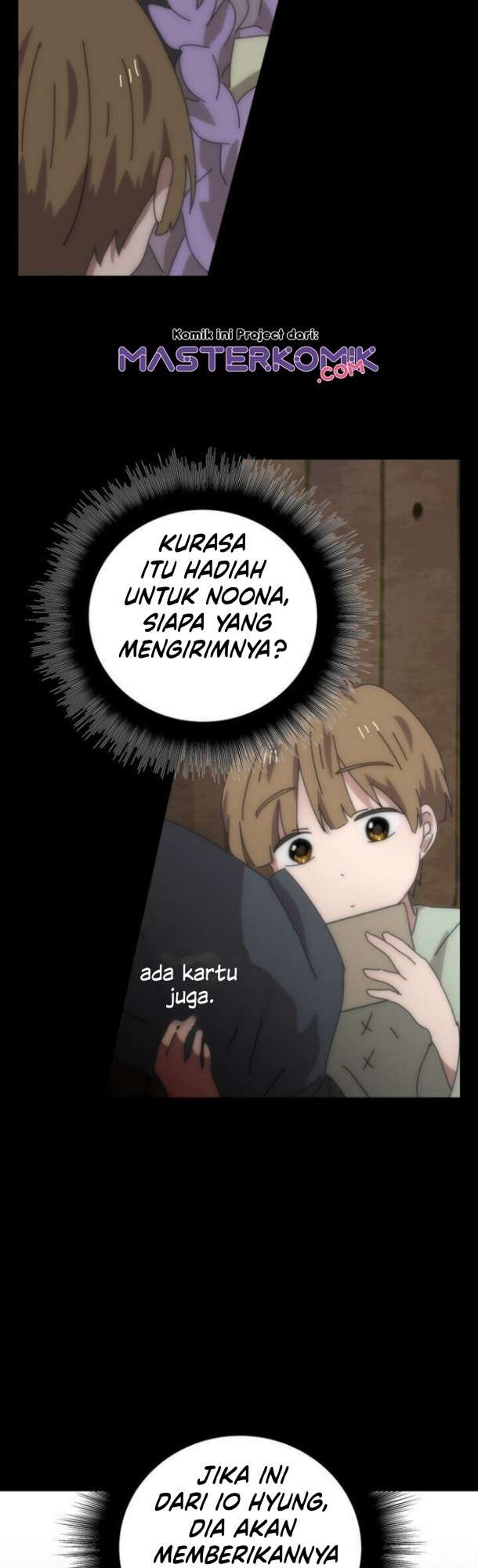 Halaman 19 dari 112