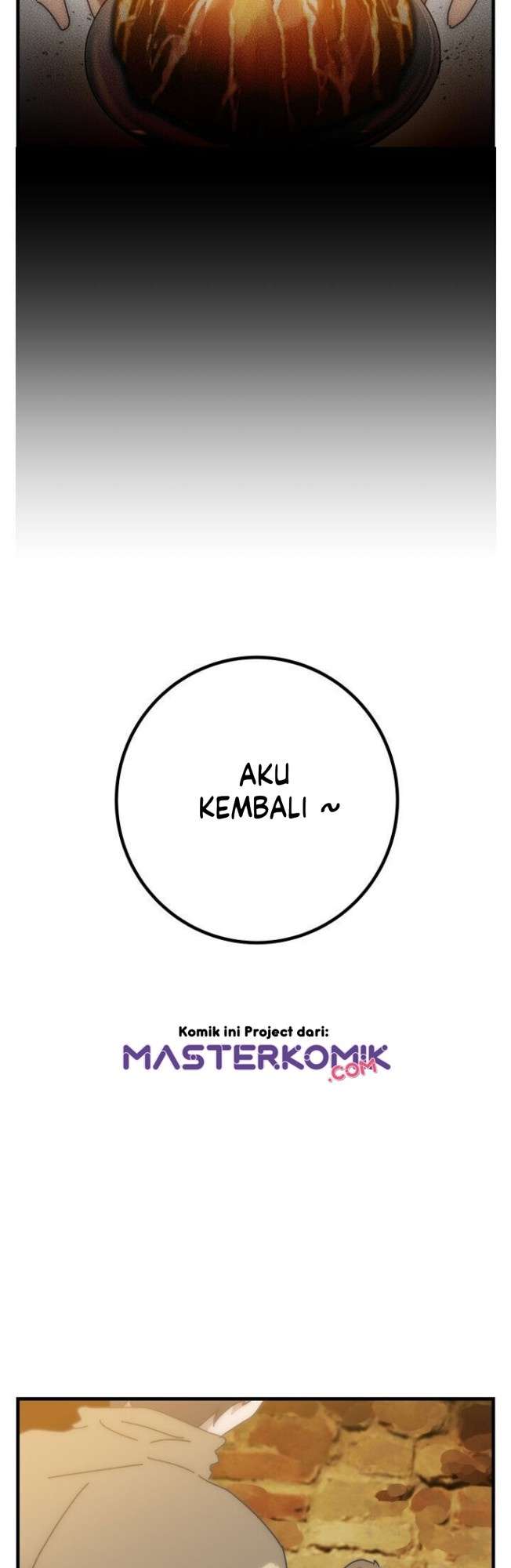Halaman 3 dari 112