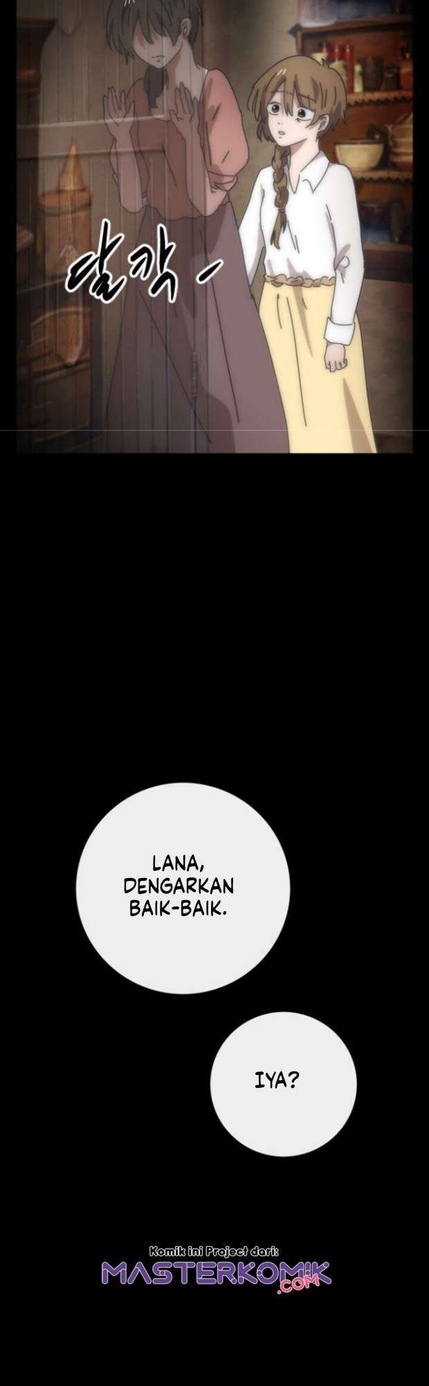 Halaman 43 dari 112