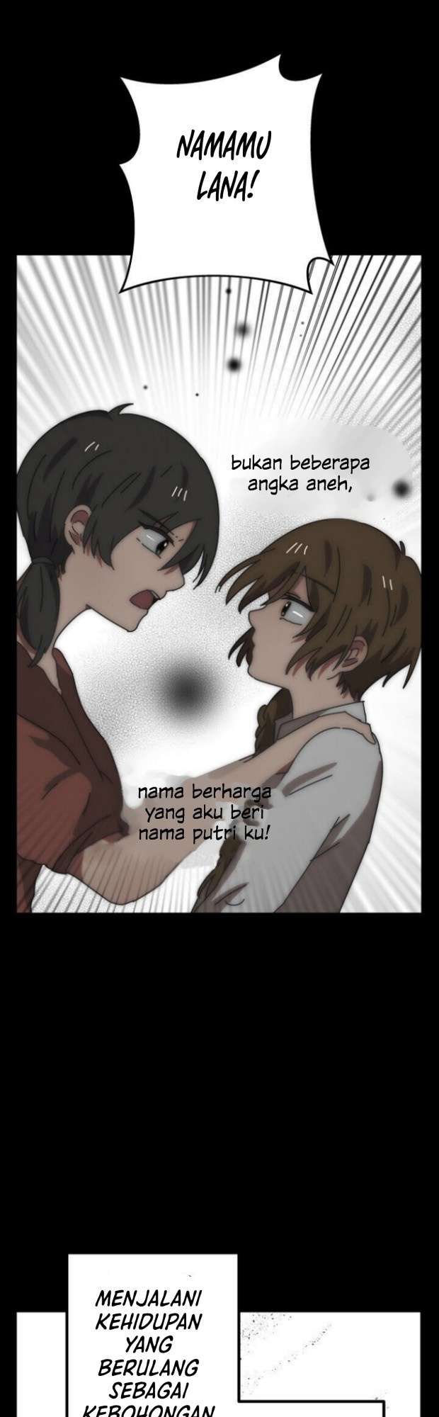 Halaman 44 dari 112