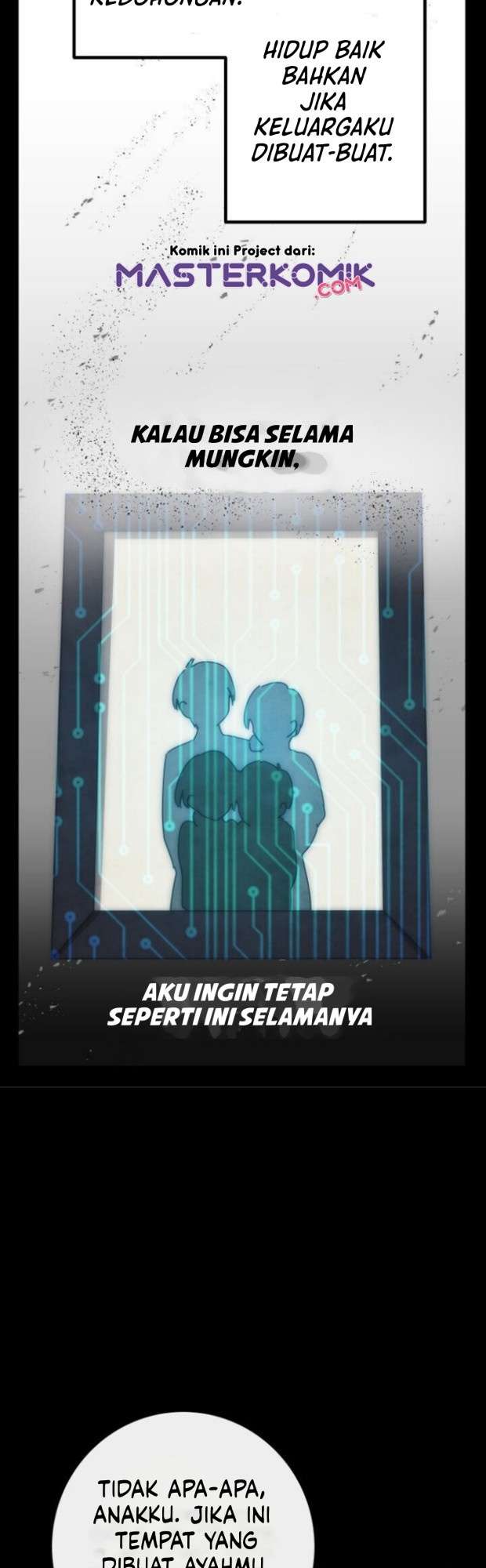Halaman 45 dari 112