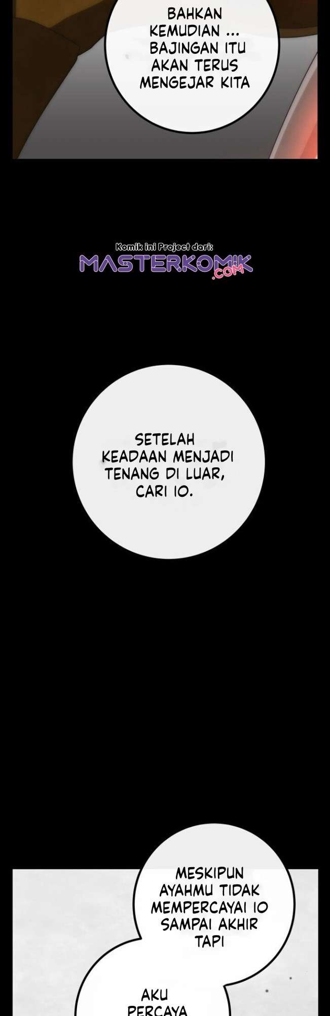 Halaman 47 dari 112