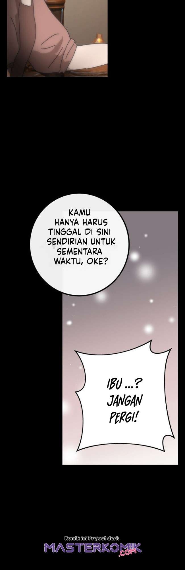 Halaman 49 dari 112