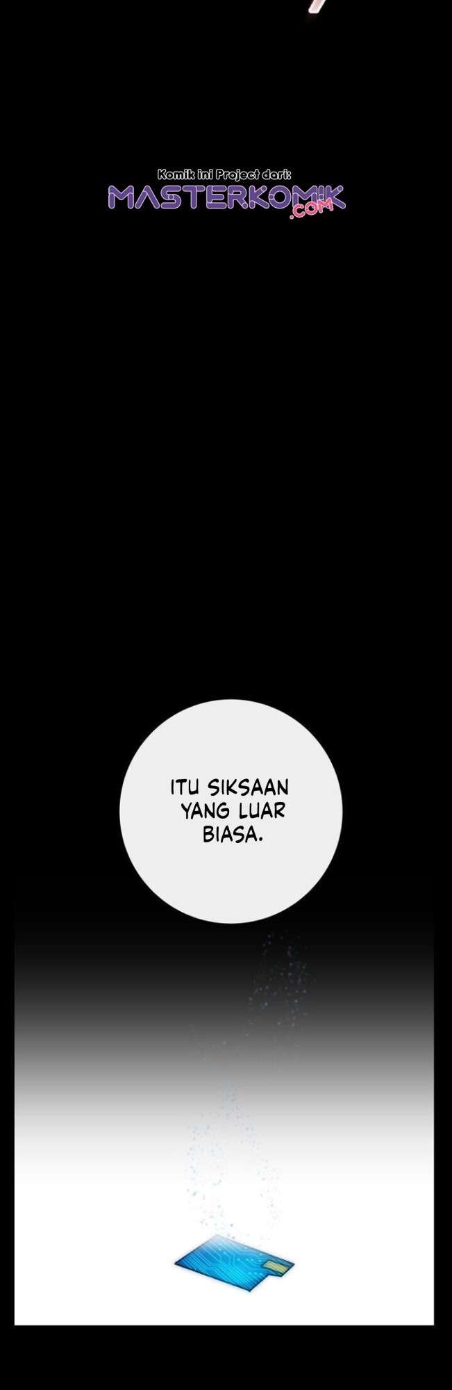 Halaman 52 dari 112