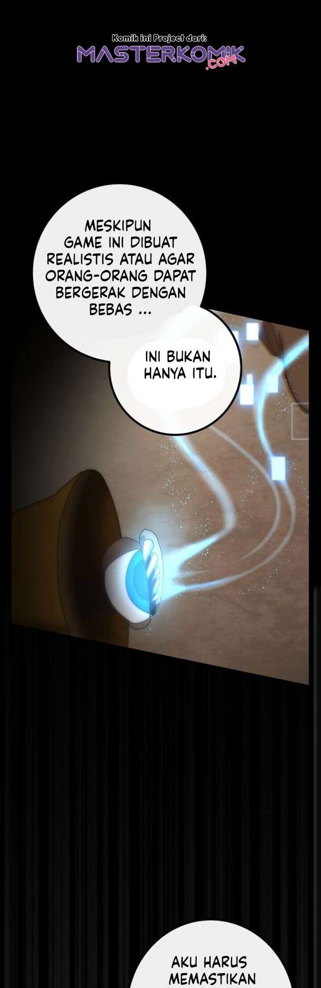 Halaman 53 dari 112