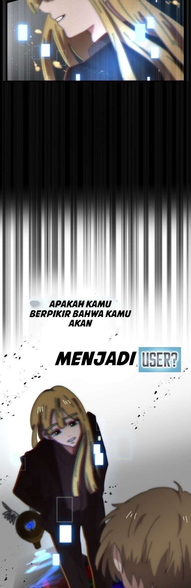 Halaman 55 dari 112